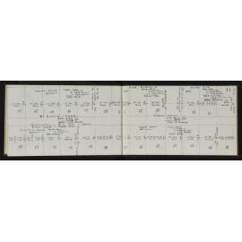 WN_1877-0016