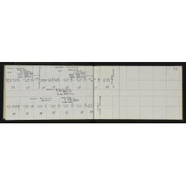 WN_1877-0017