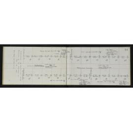 WN_1877-0019