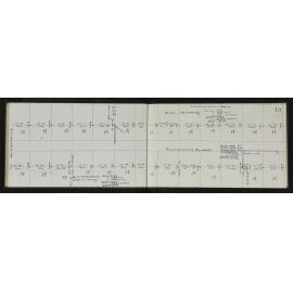 WN_1877-0021