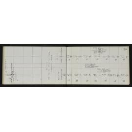 WN_1877-0023