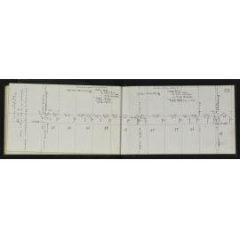 WN_1877-0025