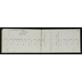 WN_1877-0028