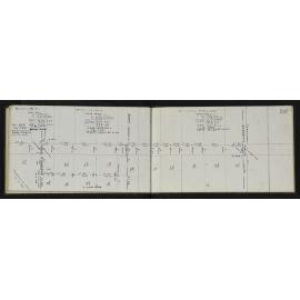 WN_1877-0031