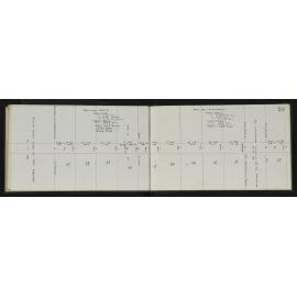 WN_1877-0032