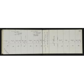 WN_1877-0033