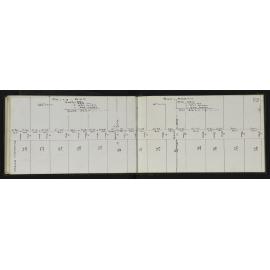 WN_1877-0035