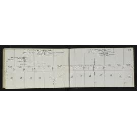 WN_1877-0038
