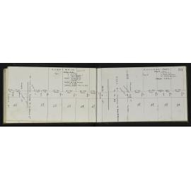 WN_1877-0041