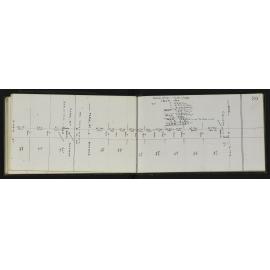 WN_1877-0042