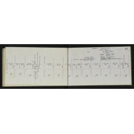 WN_1877-0044