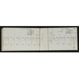 WN_1877-0045