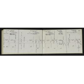 WN_1877-0046
