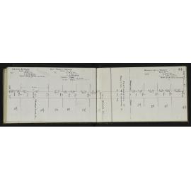 WN_1877-0047