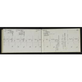 WN_1877-0048