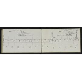 WN_1877-0049