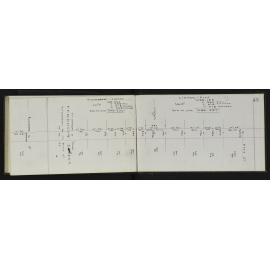 WN_1877-0051