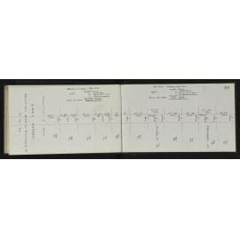 WN_1877-0052