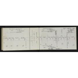 WN_1877-0053