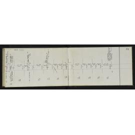 WN_1877-0054