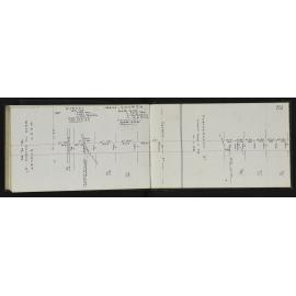 WN_1877-0055