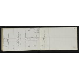 WN_1877-0057