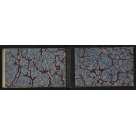 WN_1877-0059