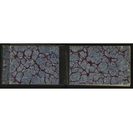 WN_1878-0002