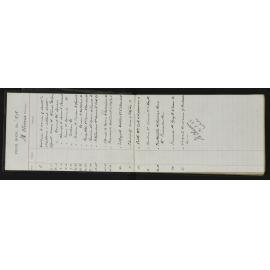 WN_1878-0004