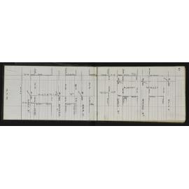 WN_1878-0006
