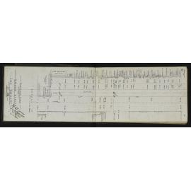 WN_1878-0007