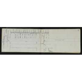 WN_1878-0008
