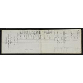WN_1878-0009