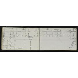 WN_1878-0028
