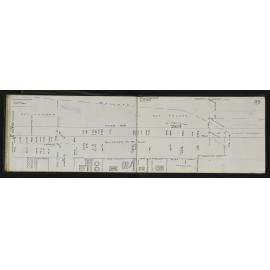 WN_1878-0033