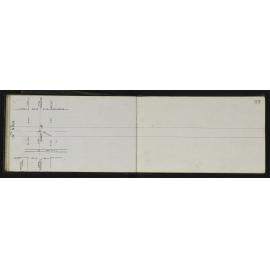 WN_1878-0034