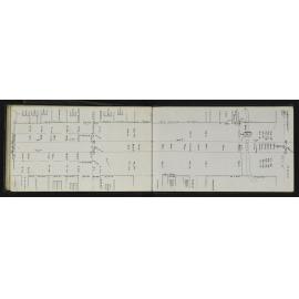 WN_1878-0037