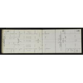WN_1878-0046