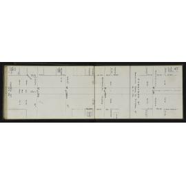 WN_1878-0048