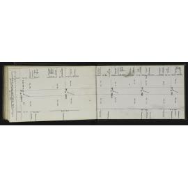 WN_1878-0055