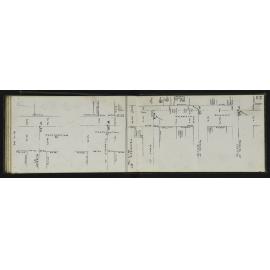 WN_1878-0056