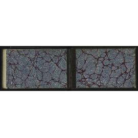 WN_1878-0057