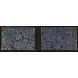 WN_1879-0002