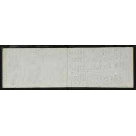 WN_1879-0003