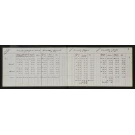 WN_1879-0006