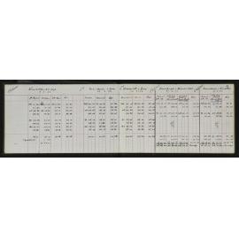WN_1879-0007