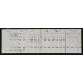 WN_1879-0008