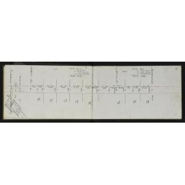 WN_1879-0011