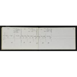 WN_1879-0013