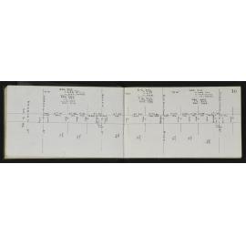 WN_1879-0015